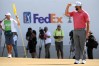 2022 Mexico Open