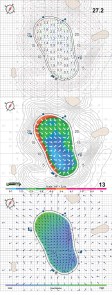 TPC Louisiana