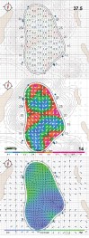 TPC Louisiana