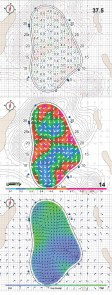 TPC Louisiana