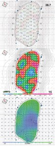 TPC Louisiana
