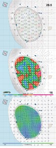 TPC Louisiana