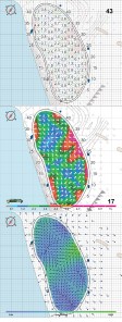 TPC Louisiana