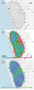 TPC Louisiana