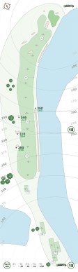 TPC Louisiana
