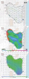 TPC Louisiana
