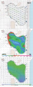 TPC Louisiana