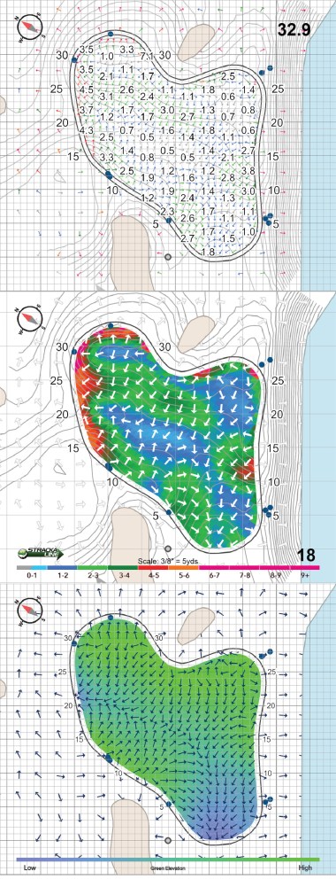 TPC Louisiana