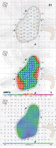 TPC Louisiana