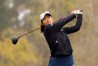 2022 Augusta National Women's Amateur