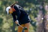 2022 Augusta National Women's Amateur