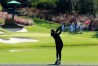 2022 Augusta National Women's Amateur