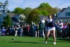 2022 Augusta National Women's Amateur
