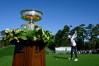 2022 Augusta National Women's Amateur