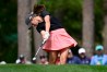 2022 Augusta National Women's Amateur
