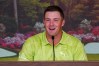 2022 Masters Tournament