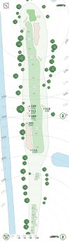 TPC Louisiana