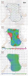 TPC Louisiana