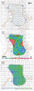 TPC Louisiana