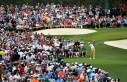 2019 Masters