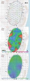 TPC Louisiana