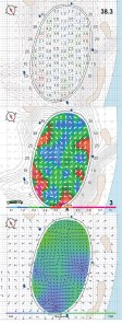 TPC Louisiana