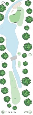 Harbour Town