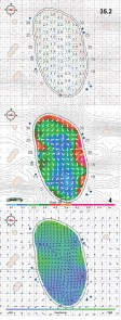TPC Louisiana