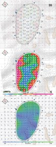 TPC Louisiana