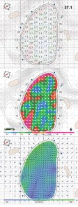TPC Louisiana