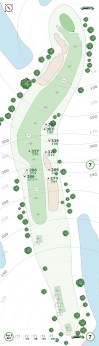 TPC Louisiana
