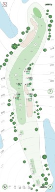 TPC Louisiana