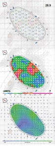 TPC Louisiana
