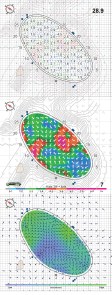 TPC Louisiana