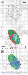 TPC Louisiana