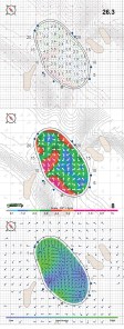 TPC Louisiana