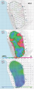 TPC Louisiana