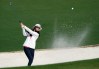 2022 Augusta National Women's Amateur