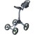 Bag Boy Quad XL Cart