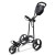 Big Max Autofold Push Cart