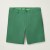 Bonobos Highland Tour Shorts
