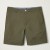Bonobos Performance Link Shorts
