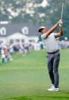 2022 Masters Tournament 