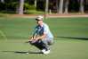 2022 RBC Heritage