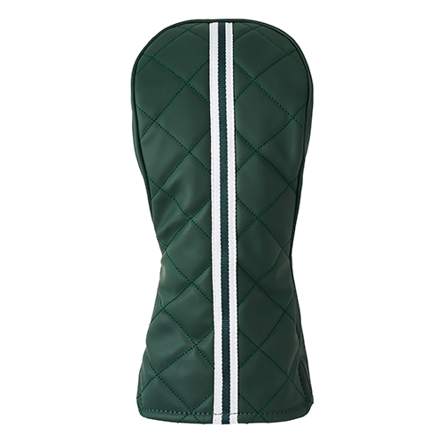 GFore Daytona Quilted Headcover