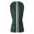 GFore Daytona Quilted Headcover