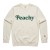 Devereux Peachy Crew