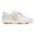 Duca del Cosma Men's Masters White Golf Shoe