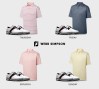 Webb Simpson FJ Masters scripting