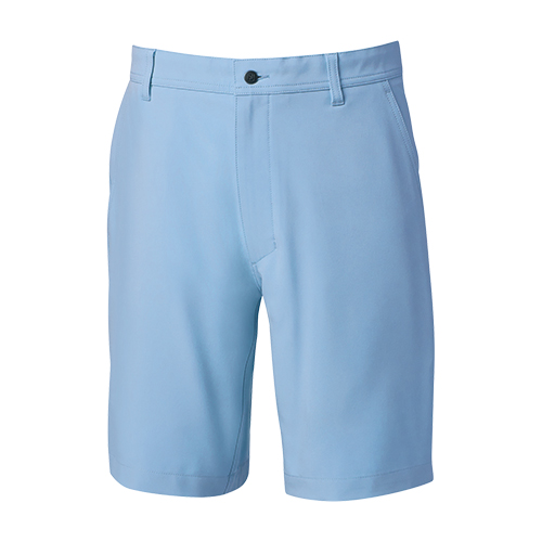 FootJoy Performance Golf Shorts